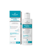 FLOSLEK - ELESTABion® S Szampon przeciwłupieżowy specjalistyczny do włosów suchych 150 ml