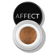 AFFECT Cień sypki Charmy Pigment N-0110 Light Brown, delikatny brąz