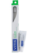 VITIS Soft szczoteczka