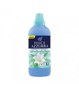 Felce Azzurra Koncentrat do płukania tkanin Lily White Musk 600ml E1