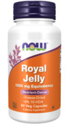 Royal Jelly (60 kaps.)