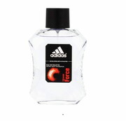Adidas Team Force woda toaletowa męska (EDT) 50 ml