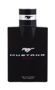 Ford Mustang Sport Mustang EDT 100ml (M) (P2)