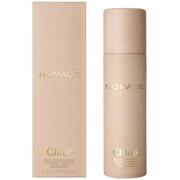 Chloe Nomade dezodorant spray 100ml (P1)