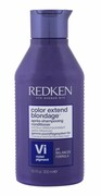 Redken Color Extend Blondage Odżywka 300ml (W) (P2)