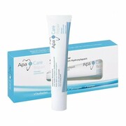 ApaCare & Repair- żel do remineralizacji zębów z wysoką zawartością nanohydroksyapatytu 30 ml