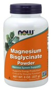 Magnesium Bisglycinate - Magnez (227 g)