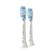 Philips Sonicare G3 Premium Gum Care 2 szt. białe HX9052/17