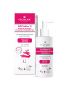 FLOSLEK - ELESTABion® R Kuracja wcierka do włosów regenerująca 100 ml
