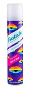 Batiste Love Is Love Suchy szampon 200ml (W) (P2)