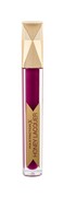 Max Factor Blooming Berry Honey Lacquer Błyszczyk do ust 3,8ml (W) (P2)