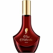 Pani Walewska Ruby perfumy spray 30ml (P1)