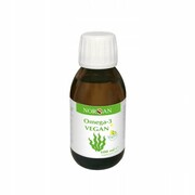 Omega-3 VEGAN (100 ml)