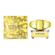Versace Yellow Diamond dezodorant spray 50ml (P1)