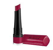 Bourjois 10 Magni-fig The Lipstick Rouge Velvet Pomadka 2,4g (W) (P2)