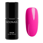 NeoNail Lakier hybrydowy Hit Dreamer 7,2 ml
