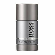 Hugo Boss Boss Bottled dezodorant 75ml (M) (P2)