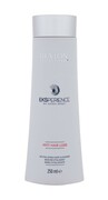 Revlon Professional Szampon do włosów Eksperience Anti Hair Loss Revitalizing Cleanser 250 ml (W) (P2)