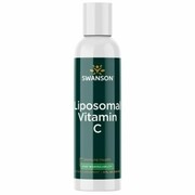 Witamina C liposomalna (148 ml)