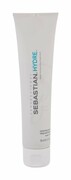 Sebastian Professional Hydre Maska do włosów 150ml (W) (P2)