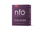 NFO Collagen (14 saszetek)