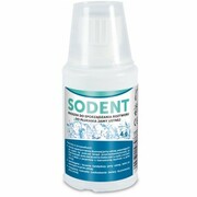 SODENT 4g proszek