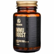 Immu Boost (60 kaps.)