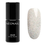 NEONAIL- Lakier hybrydowy Festival Dress 7,2 ml