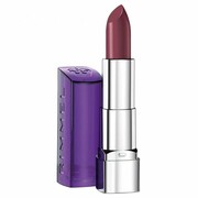 Rimmel Moisture Renew Lipstick szminka do ust 180 Vintage Pink 4g (P1)