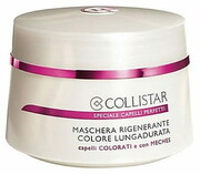 Collistar Long-Lasting Colour Maska do włosów 200ml (W) (P2)