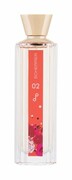 Jean Louis Scherrer 02 Pop Delights EDT 50ml (W) (P2)