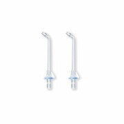 PANASONIC WEW0983 - końcówki do irygatora Panasonic EW1511