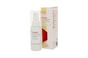 D2000 with MCT oil spray (30 ml)