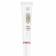 WIBO Boho Woman Highlighter rozświetlacz w płynie 2 15ml (P1)