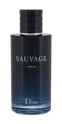 Christian Dior Sauvage Perfumy 200ml (M) (P2)