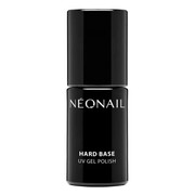 NeoNail Baza hybrydowa HARD BASE 7,2 ml