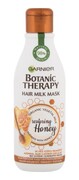 Garnier Honey Botanic Therapy Maska do włosów 250ml (W) (P2)