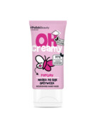 FLOSLEK - OH Creamy PEPTYDY Maska do rąk odżywcza 50ml