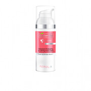 Bielenda Professional Ferul-X Antyoksydacyjny Krem Nawilżająco - Łagodzący 50ml