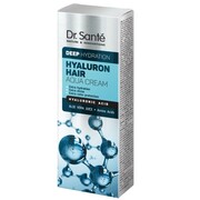 DR.SANTE Hyaluron Hair Krem do włosów z nawadniającym kwasem hialuronowym 100ml (P1)
