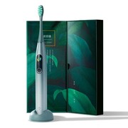 Szczoteczka soniczna Oclean X Pro - zdjęcie 3