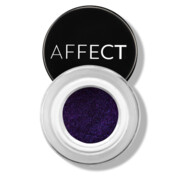 AFFECT - Cień sypki Charmy Pigment Zodiac Signs N-0160 Virgo