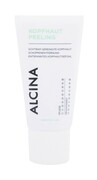 ALCINA Scrub Sensitive Scalp Szampon do włosów 150ml (W) (P2)