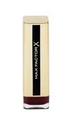 Max Factor 130 Mulberry Colour Elixir Pomadka 4g (W) (P2)