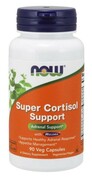 Adrenal Stress Support (90 kaps.)