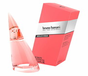 Bruno Banani Absolute Woman EDT 40ml (P1)