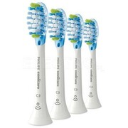 Końcówki do szczoteczki Philips Soniccare HX9044 - zdjęcie 15