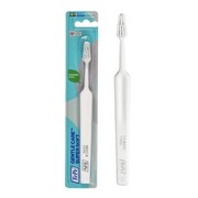 TePe Gentle care Supersoft - Bardzo delikatna szczoteczka do zębów