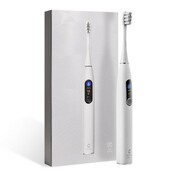 Szczoteczka soniczna Oclean X Pro - zdjęcie 9