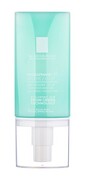 La Roche-Posay HA Light Hydraphase Krem do twarzy na dzień 50ml (W) (P2)